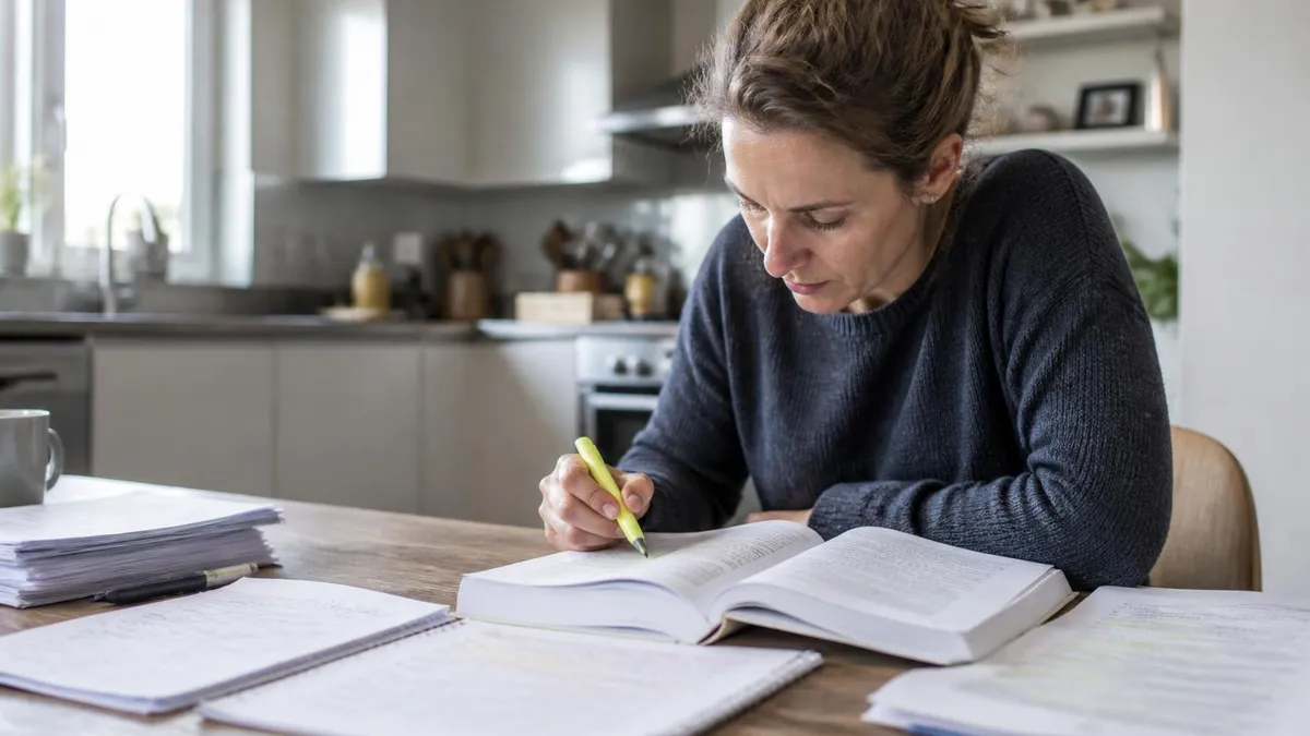 Wais Exam - WAIS - Wechsler Adult Intelligence Scale certification study resource