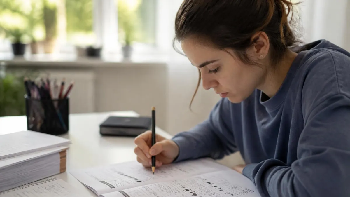 Wais Pronunciation - WAIS - Wechsler Adult Intelligence Scale certification study resource