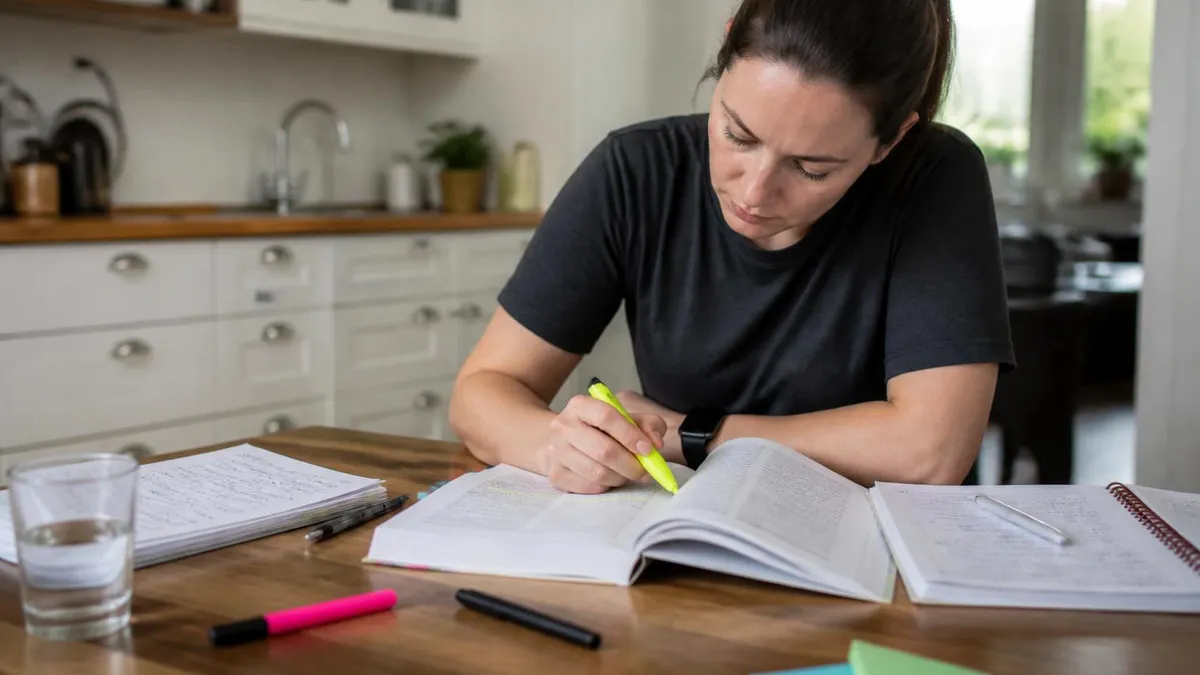 Wais Iq Test - WAIS - Wechsler Adult Intelligence Scale certification study resource