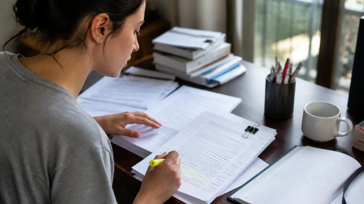 Sara Wais - WAIS - Wechsler Adult Intelligence Scale certification study resource
