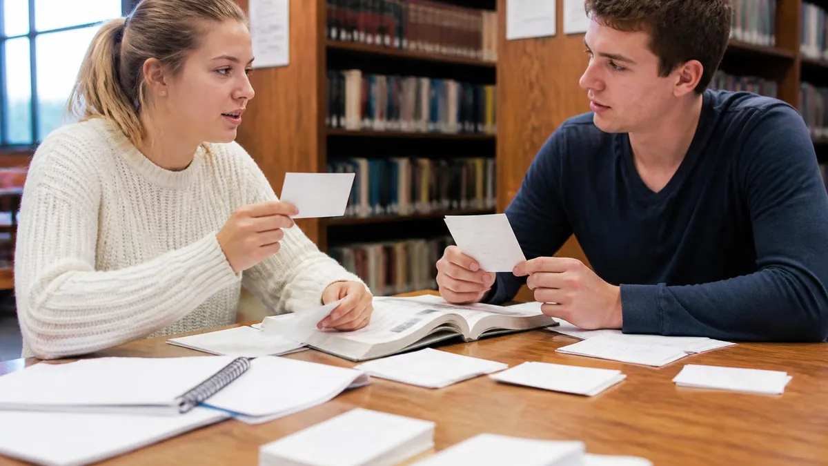 Wais Iq Test - WAIS - Wechsler Adult Intelligence Scale certification study resource