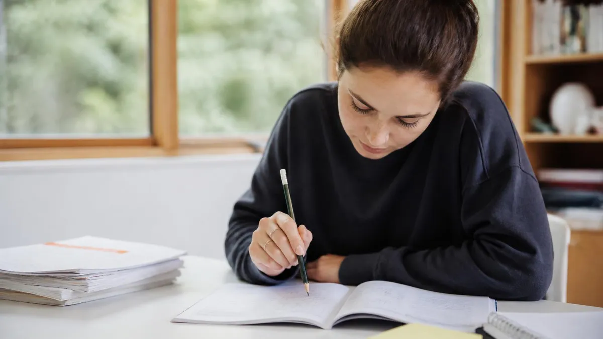 Sara Wais - WAIS - Wechsler Adult Intelligence Scale certification study resource
