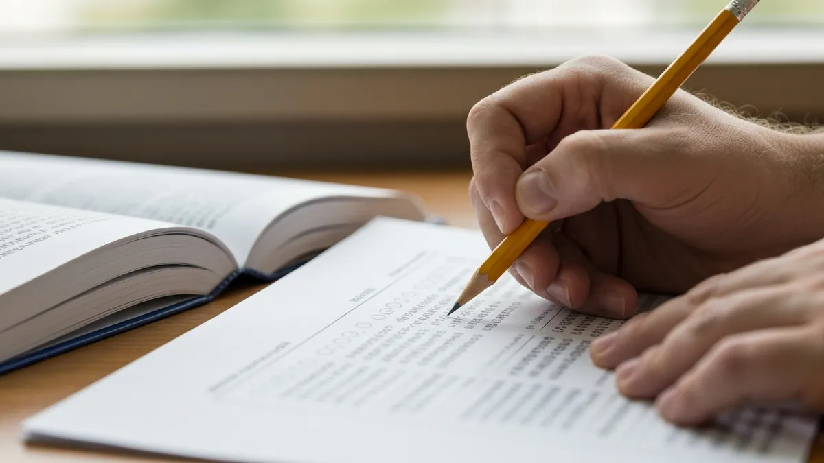 How to Know If You Failed the Walmart Assessment: Complete Study Guide 2026 July