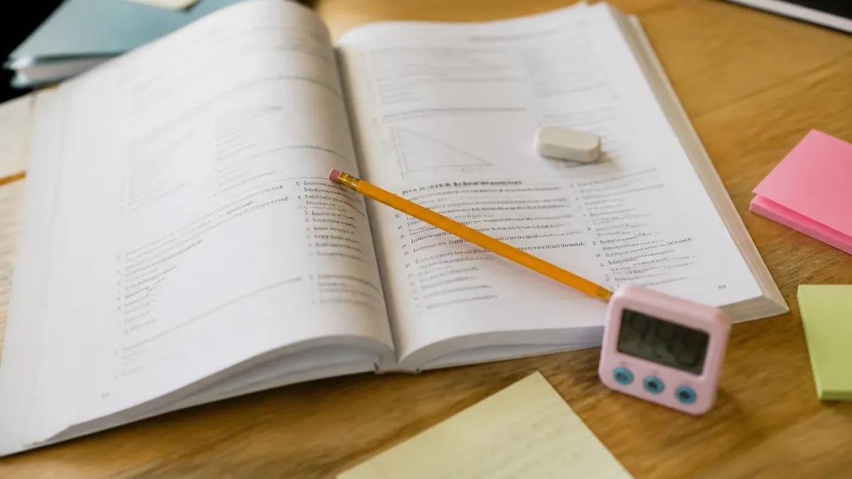 Walmart Assessment Answers - Walmart certification study resource