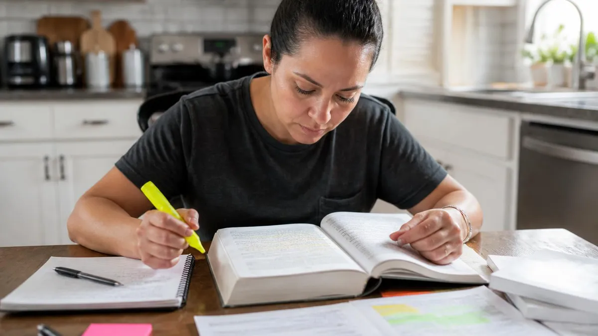 Walmart Retail Associate Assessment Answers - Walmart certification study resource