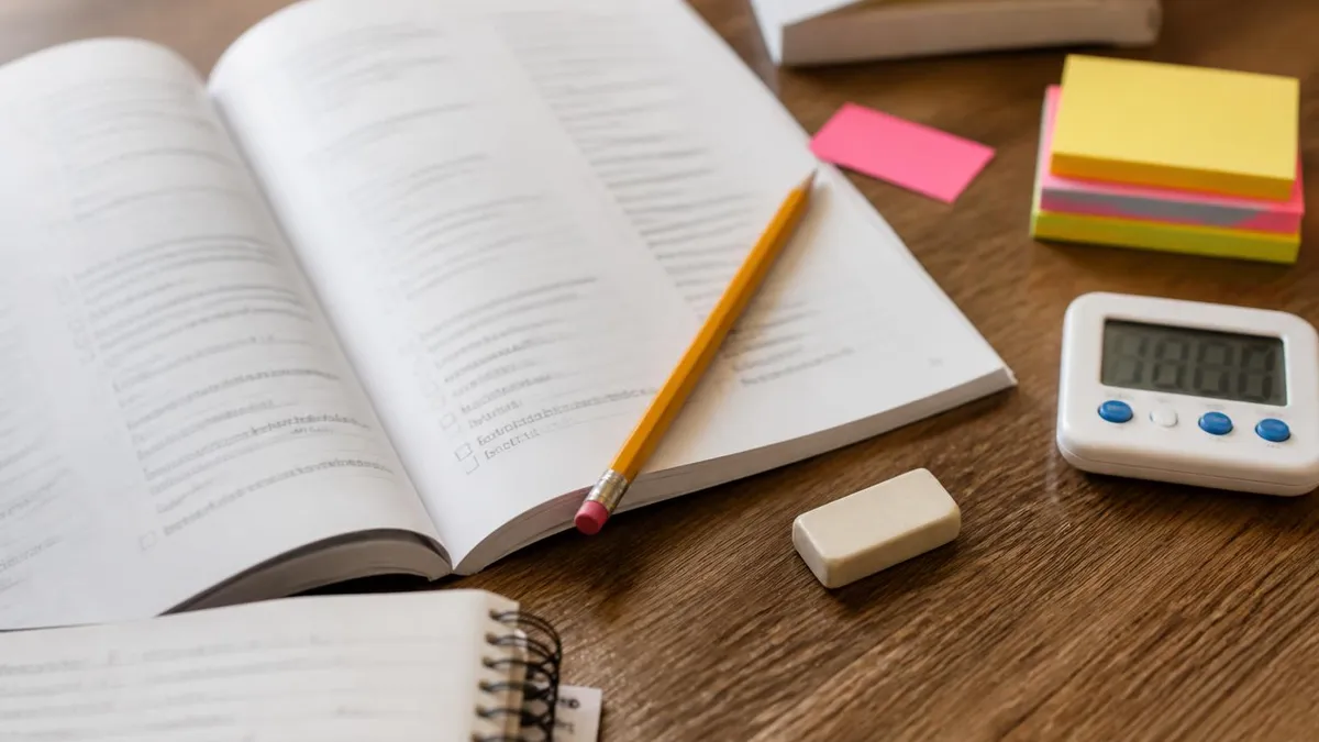 Why Do I Keep Failing the Walmart Assessment? Complete Study Guide 2026 July