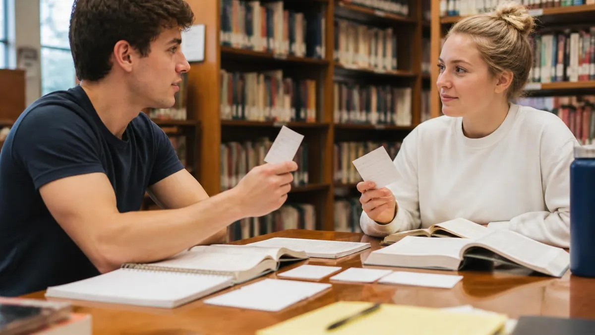 An Advantage of the Wechsler Scales Is That They Provide Comprehensive Intelligence Assessment