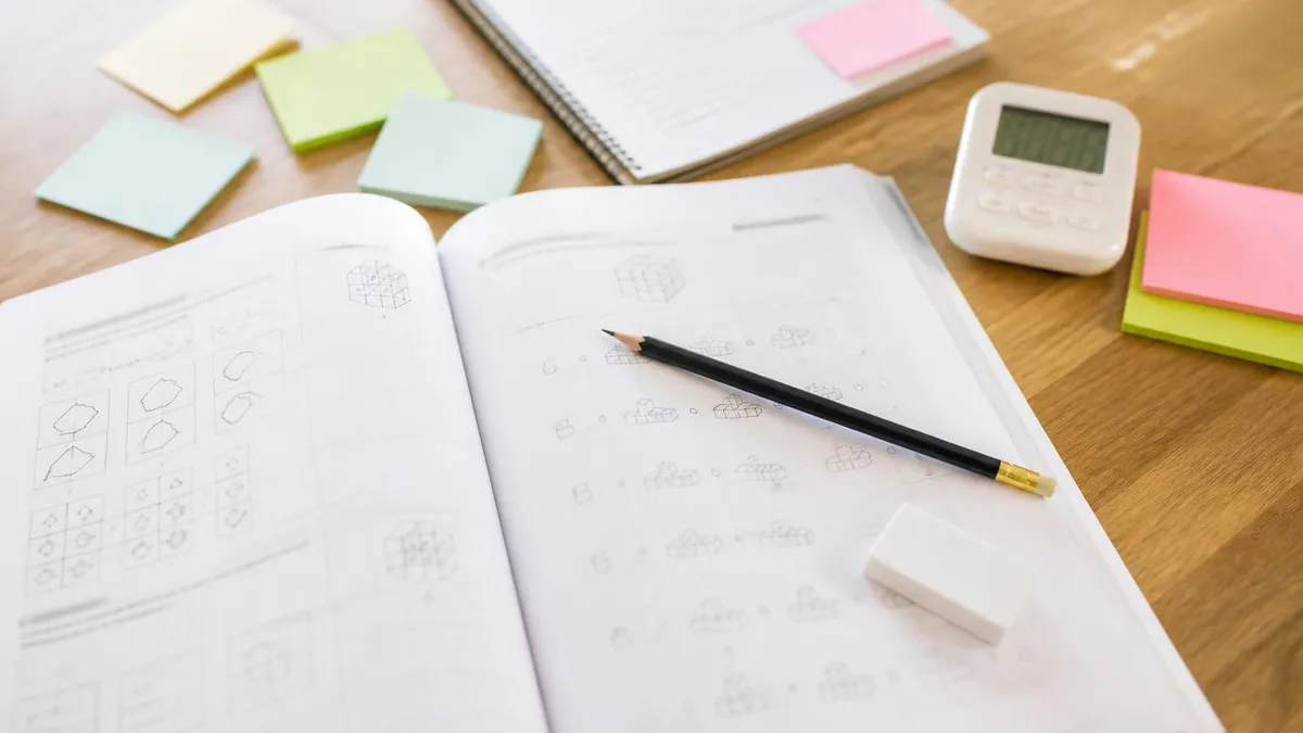Scores on the Wechsler Intelligence Scale: A Complete Guide to Understanding Your Results