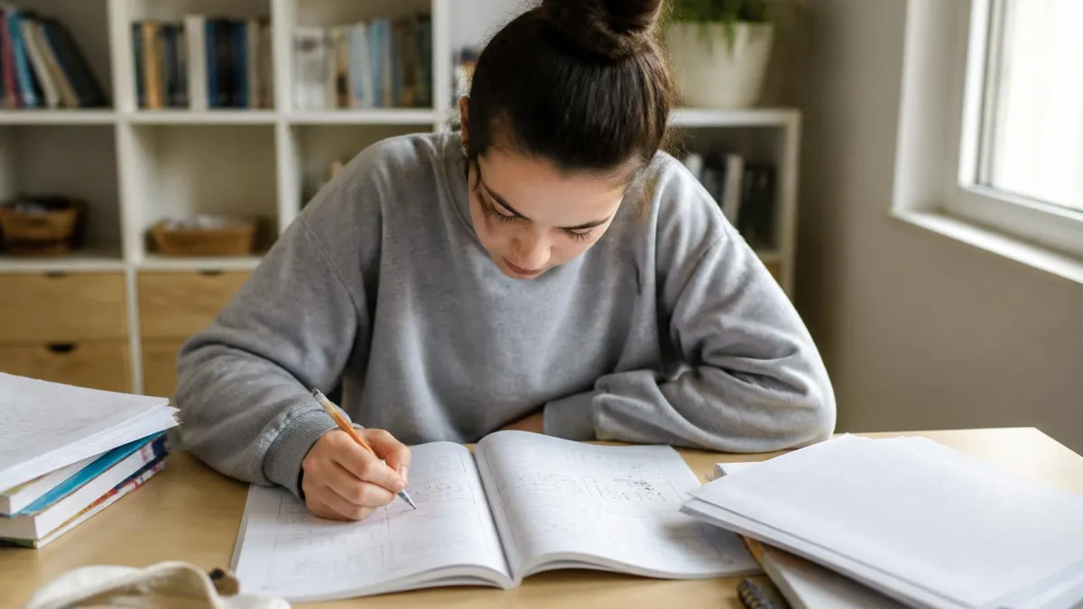 Wechsler Adult Intelligence Scale - Wechsler Test certification study resource