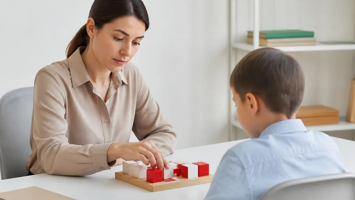 Wechsler Adult Intelligence Scale Online: What to Know 2026
