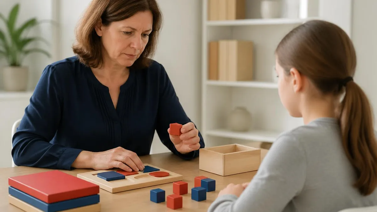 Wechsler Individual Achievement Test: What the WIAT Measures and How Results Are Used