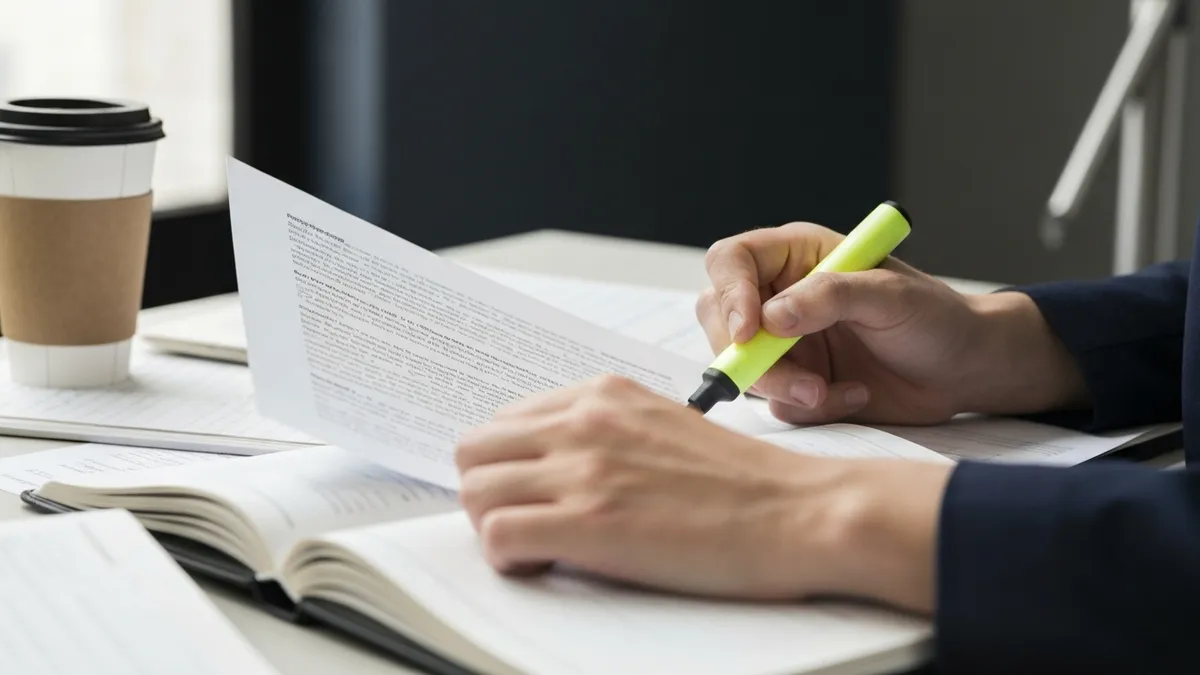 Wechsler Intelligence Scale Scores - Wechsler Test certification study resource