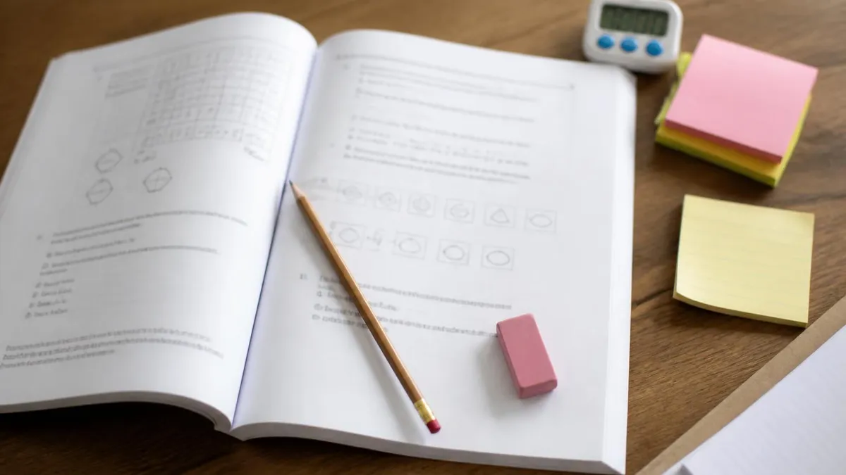 Wechsler Adult Intelligence Scale - Wechsler Test certification study resource
