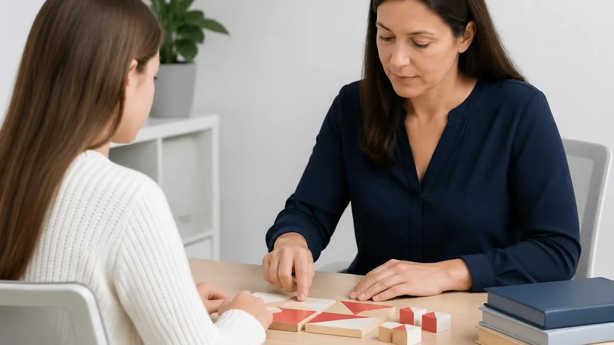 Wechsler Memory Scale (WMS-IV): Subtests, Scoring & Clinical Uses