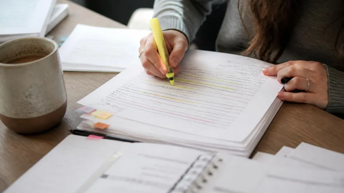Wechsler Scales Advantages - Wechsler Test certification study resource