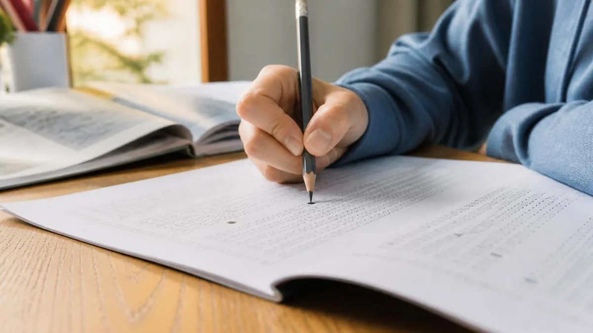 WIAT 4 Canada: Complete Guide to the Wechsler Individual Achievement Test in Canadian Settings
