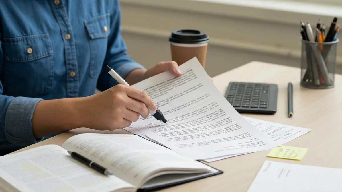 WIAT Report Template: How to Write, Read, and Use Evaluation Reports 2026 July