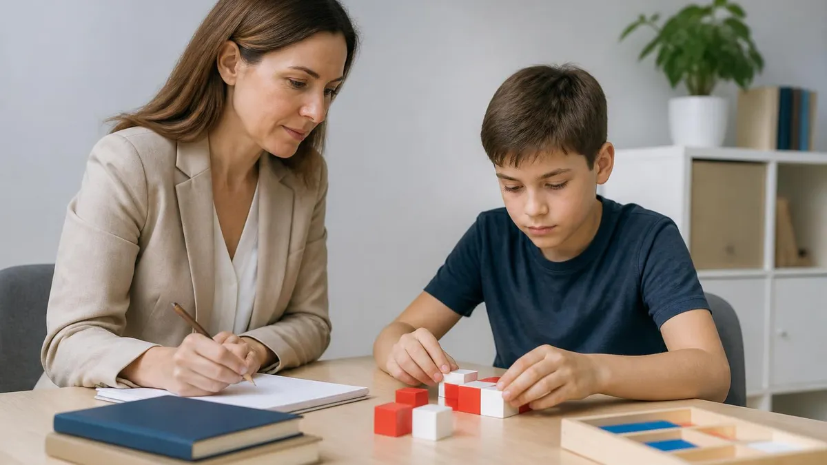 WIAT: Wechsler Individual Achievement Test Complete Overview