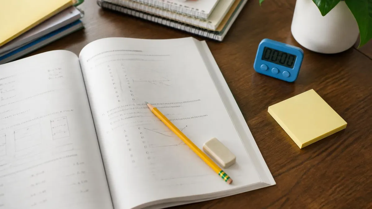 Wiat Test - WIAT - Wechsler Individual Achievement Test certification study resource