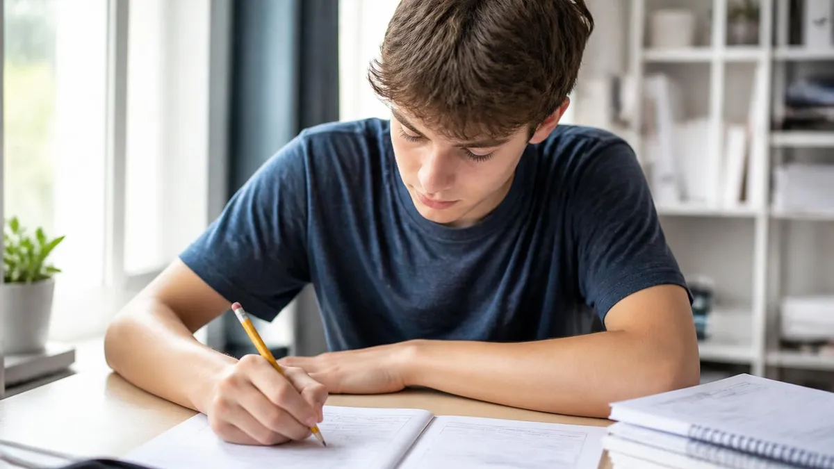 Wiat Test - WIAT - Wechsler Individual Achievement Test certification study resource