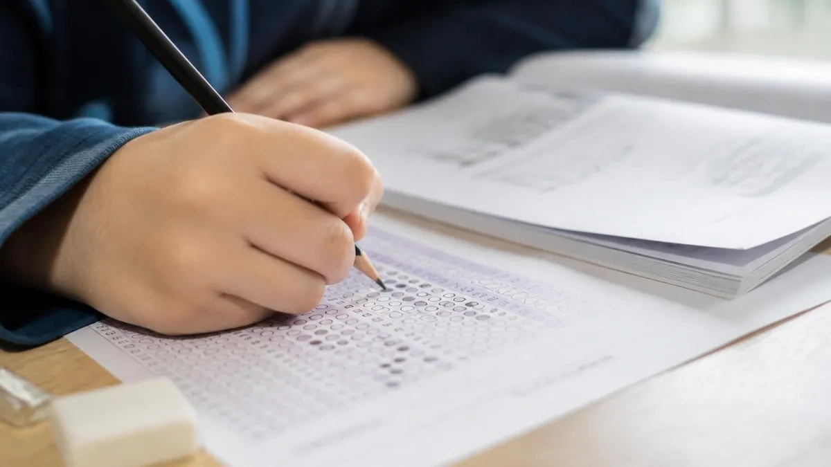 Wiat Test - WIAT - Wechsler Individual Achievement Test certification study resource