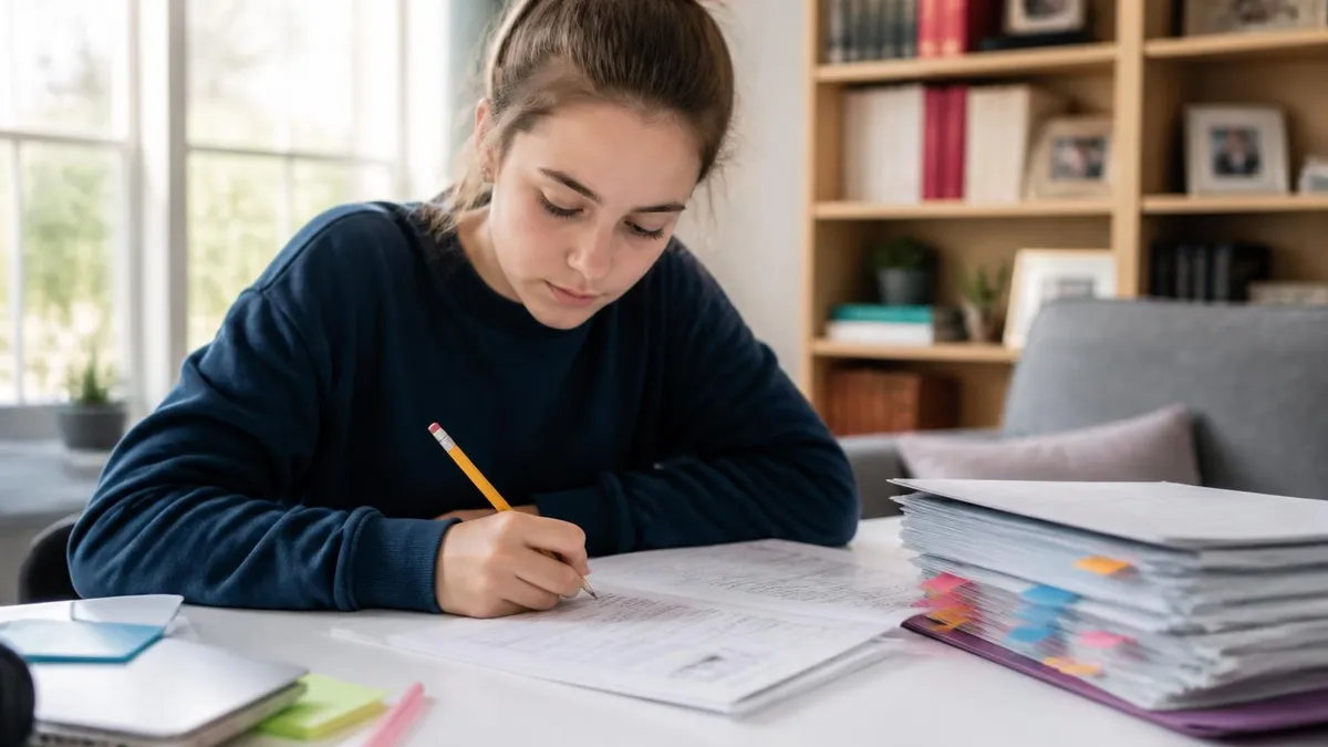 Wiat Subtests - WIAT - Wechsler Individual Achievement Test certification study resource