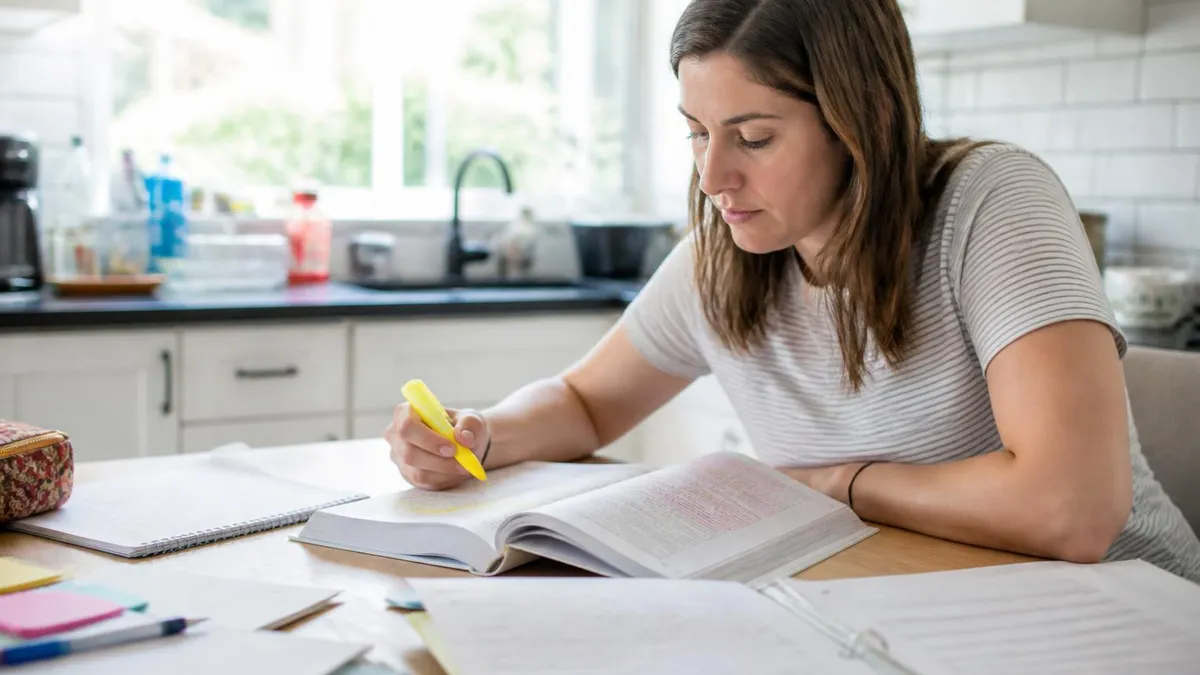 Wiat Wechsler Individual Achievement Test - WIAT - Wechsler Individual Achievement Test certification study resource