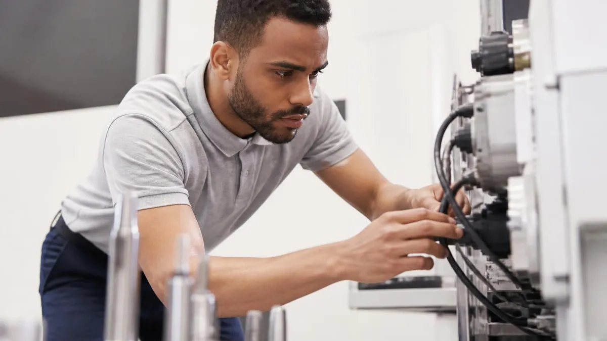 WIOA Meaning: What Is the Workforce Innovation and Opportunity Act? 2026 June