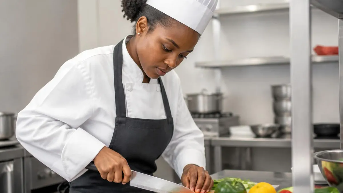WIOA Program SC: Services, Eligibility & How to Apply in South Carolina
