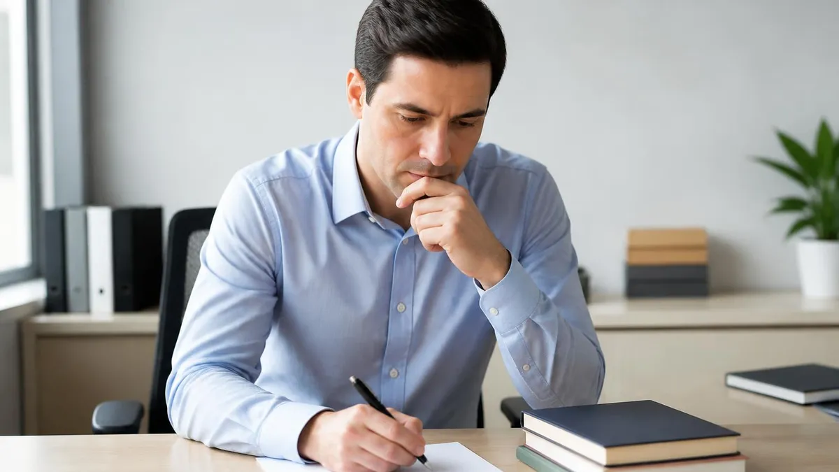Wonderlic Online Courses: The Complete Certification Prep Hub for 2026 July