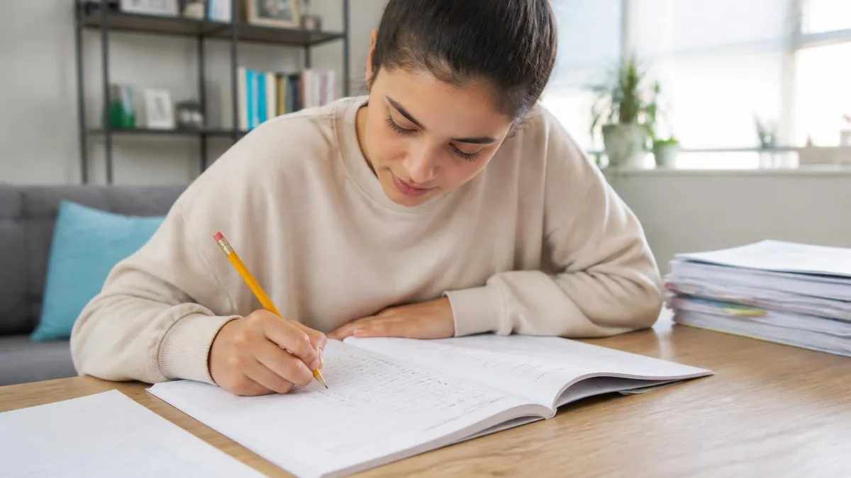 Wonderlic Test - Wonderlic Personnel Test certification study resource