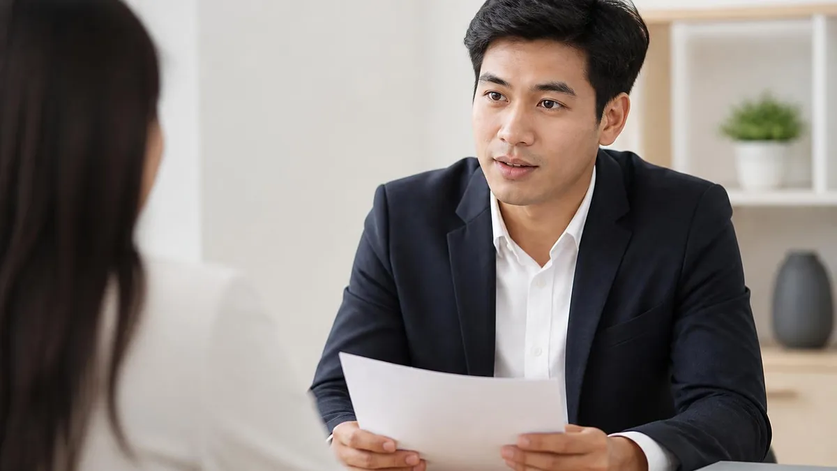 Talent Acquisition - Wonderlic Personnel Test certification study resource