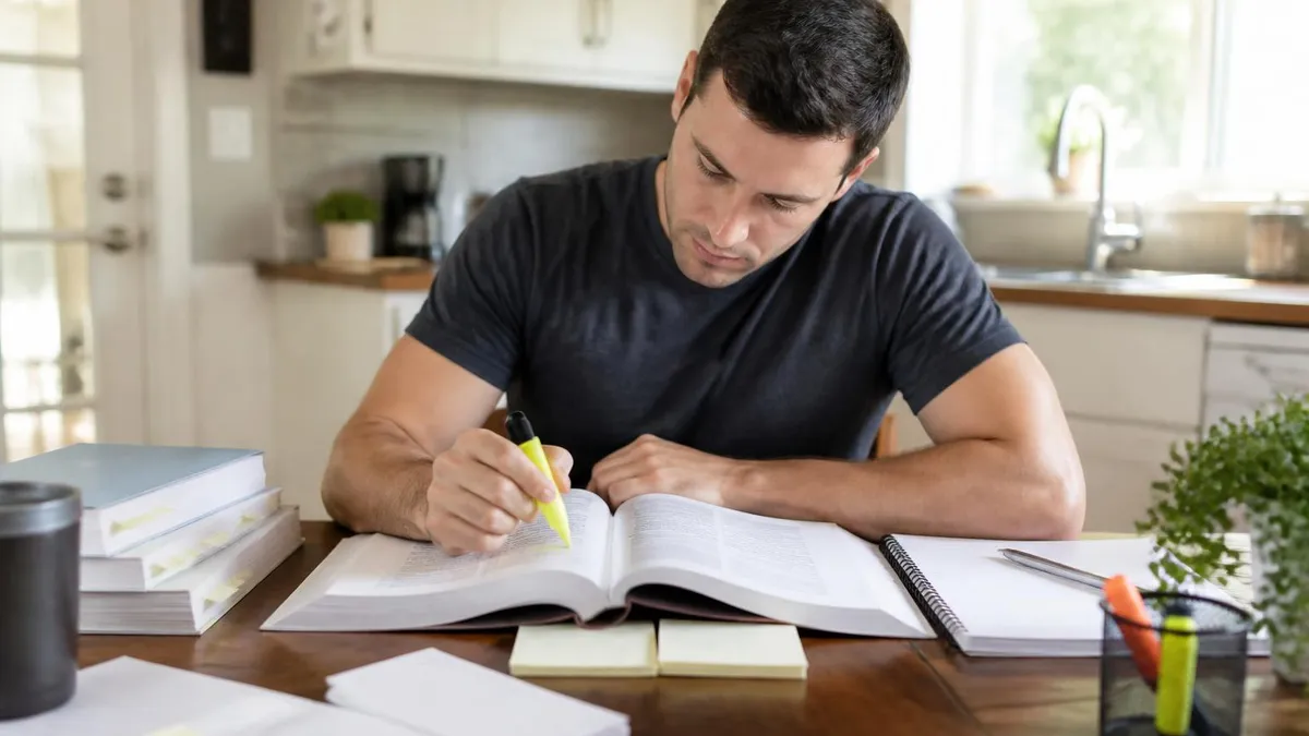 Training Programs - Wonderlic Personnel Test certification study resource