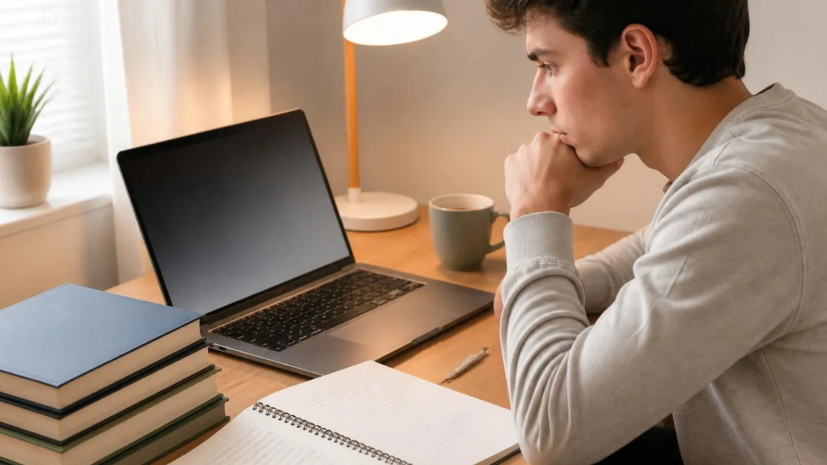 Wonderlic Practice Test - Wonderlic Personnel Test certification study resource