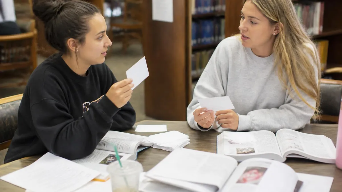 Wound Care Courses: Your Complete Guide to Training, Certification, and Career Advancement