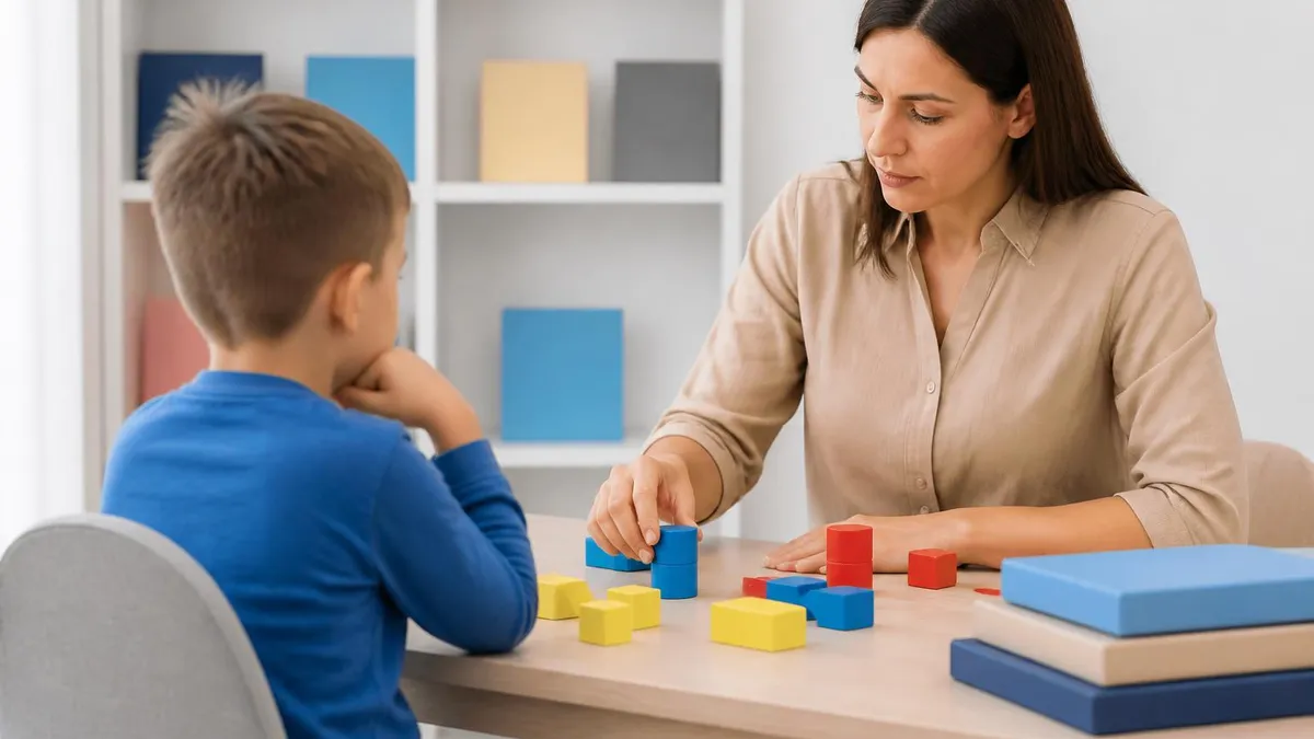 Wppsi Age Range - WPPSI - Wechsler Preschool and Primary Scale of Intelligence certification study resource
