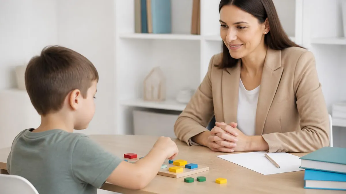 Wppsi Iv - WPPSI - Wechsler Preschool and Primary Scale of Intelligence certification study resource