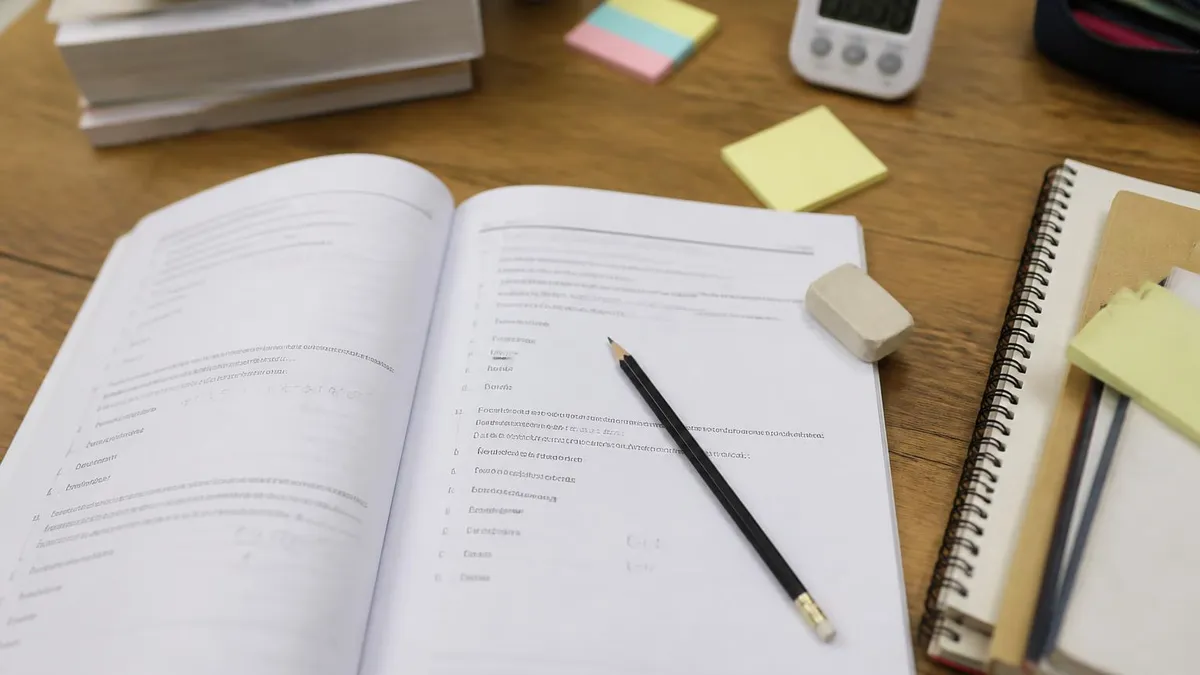 How NBT Scores Are Used: Booking, Bands and AQL vs MAT Explained 2026 July